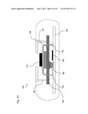 IMAGING DEVICE diagram and image