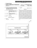 SYSTEM AND METHOD FOR TRANSPORT STREAM SYNC BYTE DETECTION WITH TRANSPORT     STREAM HAVING MULTIPLE EMULATED SYNC BYTES diagram and image