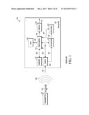 SYSTEM AND METHOD FOR TRANSPORT STREAM SYNC BYTE DETECTION WITH TRANSPORT     STREAM HAVING MULTIPLE EMULATED SYNC BYTES diagram and image