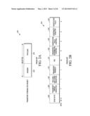 SYSTEM AND METHOD FOR TRANSPORT STREAM SYNC BYTE DETECTION WITH TRANSPORT     STREAM HAVING MULTIPLE EMULATED SYNC BYTES diagram and image