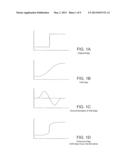 METHOD AND APPARATUS FOR CONTROLLING OVERSHOOT IN A VIDEO ENHANCEMENT     SYSTEM diagram and image