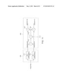 METHOD AND APPARATUS FOR CONTROLLING OVERSHOOT IN A VIDEO ENHANCEMENT     SYSTEM diagram and image