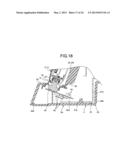 STAND AND ELECTRONIC EQUIPMENT diagram and image