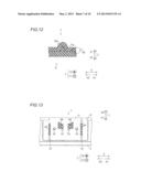 Display and Television Set diagram and image