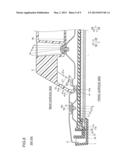 Display and Television Set diagram and image