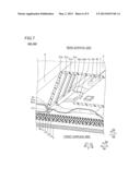 Display and Television Set diagram and image