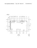 Display and Television Set diagram and image