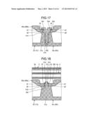 TELEVISION RECEIVER AND ELECTRONIC DEVICE diagram and image