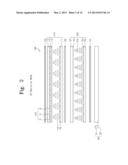 DISPLAY APPARATUS diagram and image