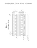 DISPLAY APPARATUS diagram and image