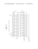 DISPLAY APPARATUS diagram and image