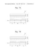 DISPLAY APPARATUS diagram and image