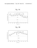 DISPLAY APPARATUS diagram and image