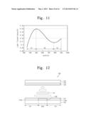 DISPLAY APPARATUS diagram and image