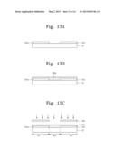 DISPLAY APPARATUS diagram and image