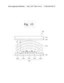 DISPLAY APPARATUS diagram and image