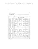 LIQUID CRYSTAL DISPLAY DEVICE diagram and image