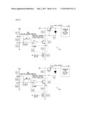 LIQUID CRYSTAL DISPLAY DEVICE diagram and image