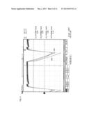 LIQUID CRYSTAL DISPLAY DEVICE diagram and image