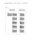 LIQUID CRYSTAL DISPLAY DEVICE diagram and image