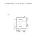 LIQUID CRYSTAL DISPLAY DEVICE diagram and image