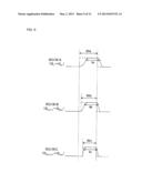 LIQUID CRYSTAL DISPLAY DEVICE diagram and image