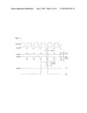 LIQUID CRYSTAL DISPLAY DEVICE diagram and image