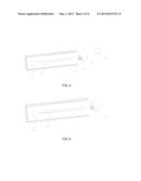 LIQUID CRYSTAL DISPLAY DEVICE diagram and image