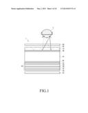 TWO-DIMENSIONAL/THREE-DIMENSIONAL SWITCHABLE DISPLAY APPARATUS diagram and image