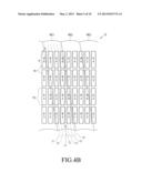 TWO-DIMENSIONAL/THREE-DIMENSIONAL SWITCHABLE DISPLAY APPARATUS diagram and image