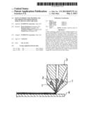 FILM, ITS PRODUCTION METHOD, AND POLARIZER AND LIQUID CRYSTAL DISPLAY     DEVICE USING THE FILM diagram and image