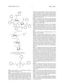 FILM, ITS PRODUCTION METHOD, AND POLARIZER AND LIQUID CRYSTAL DISPLAY     DEVICE USING THE FILM diagram and image