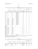 FILM, ITS PRODUCTION METHOD, AND POLARIZER AND LIQUID CRYSTAL DISPLAY     DEVICE USING THE FILM diagram and image