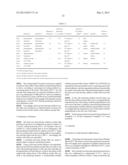 FILM, ITS PRODUCTION METHOD, AND POLARIZER AND LIQUID CRYSTAL DISPLAY     DEVICE USING THE FILM diagram and image