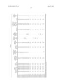 FILM, ITS PRODUCTION METHOD, AND POLARIZER AND LIQUID CRYSTAL DISPLAY     DEVICE USING THE FILM diagram and image