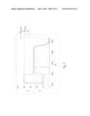 ELECTRO-OPTICAL CONTROLLABLE GLAZING diagram and image