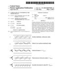 STABILIZATION OF ANTIFERROELECTRIC LIQUID CRYSTALS diagram and image