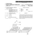 Method of Preparing Composite Optical Retarder diagram and image