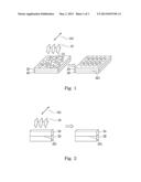 Method of Preparing Composite Optical Retarder diagram and image