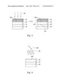 Method of Preparing Composite Optical Retarder diagram and image