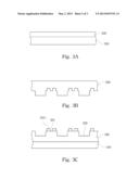 PATTERNED RETARDER FILM AND METHOD FOR MANUFACTURING THE SAME diagram and image