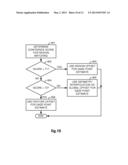 METHOD AND SYSTEM FOR STEREO GAZE TRACKING diagram and image