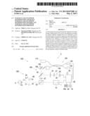 INTRAOCULAR LENS POWER DETERMINATION APPARATUS, INTRAOCULAR LENS POWER     DETERMINATION METHOD, AND INTRAOCULAR LENS POWER DETERMINATION PROGRAM diagram and image