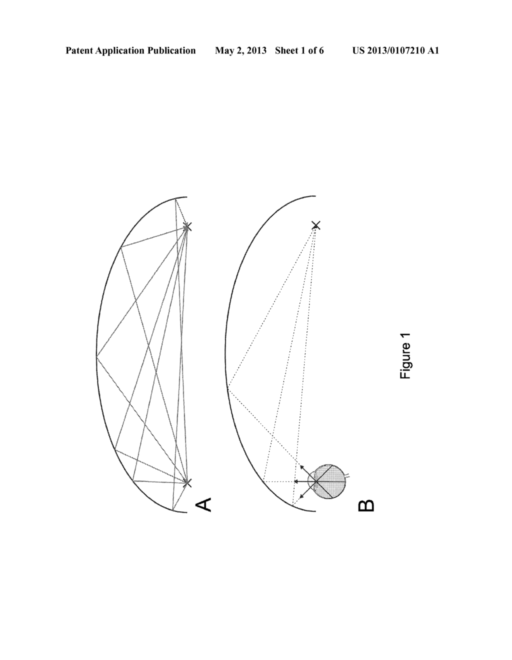 SYSTEMS AND METHODS FOR WIDEFIELD MAPPING OF THE RETINA - diagram, schematic, and image 02