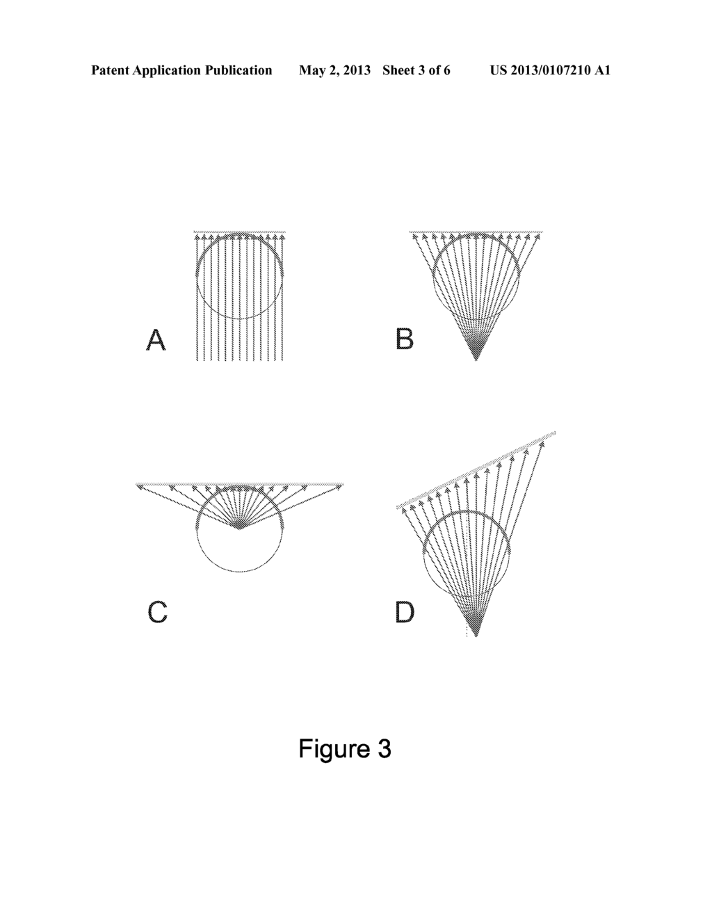 SYSTEMS AND METHODS FOR WIDEFIELD MAPPING OF THE RETINA - diagram, schematic, and image 04