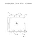 Adaptive Camera And Illuminator Eyetracker diagram and image