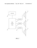 Systems and Methods for Theater Seat Movement diagram and image