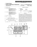 Optical Unit diagram and image