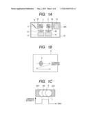 Optical Unit diagram and image