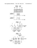 Optical Unit diagram and image